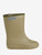 Enfant Gummistiefel