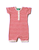 Little Green Radicals - Spieler Nautical Shortie