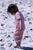 Little Green Radicals - Spieler Nautical Shortie