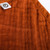 Müsli - Bandana Bib nut