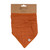 Müsli - Bandana Bib nut
