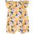 Müsle bloom father beach body