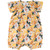 Müsle bloom father beach body