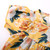 Müsle bloom father beach body