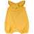 Müsli - Cozy Me Frill Beach Body