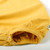 Müsli - Cozy Me Frill Beach Body