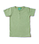 Little Green Radicals - Island Green Everyday T-Shirt