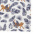 Sense Organics - JANNIS T-Shirt