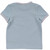 Müsli -Hello Whale T-Shirt