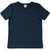 Müsli - Cozy Rib Granny T-Shirt