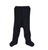 HirschNatur - Babystrumpfhose 70% Schurwolle 30% Baumwolle marine