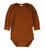 Müsli - Cozy me Body Ocher
