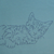 Enfant Terrible Shirt mit Katze jade