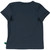 Fred´s World - Koala Front T-Shirt