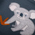 Fred´s World - Koala Front T-Shirt