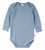 Müsli - Cozy me Body forever blue