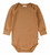 Müsli - Cozy me Body Toffee