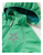 Fred´s World Jacke Softshell grün