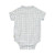 Enfant - Hemd Body Karo