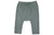 Organic by Feldman - French Terry Hose