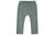 Organic by Feldman - French Terry Hose