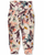 Müsli - Dahlia Pants