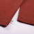 Müsli - Cozy me drop shoulder T fudge