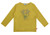 Enfant Terrible Longsleeve Shirt Hirsch curry