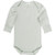 Müsli - Cozy me Body misty green