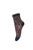 Feine Wollsocke Leo MP Denmark