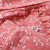 Mitwachshose Dotti Pants rosa Müsli by Green Cotton