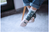 3er Pack Socken Baumwolle Tiermotiv Mama´s Feet