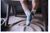 3er Pack Socken Baumwolle Tiermotiv Mama´s Feet