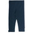 Leggings 3/4 midnight Müsli by Green Cotton