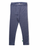 Denim Leggings Fred´s World by green cotton