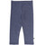 Denim Leggings von Fred´s World