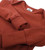 Müsli - Cozy me Body russet