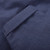 Leichte Baumwollhose Jeansoptik Baumwolle mit Trägern Trägerhose Müsli by Green Cotton