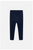 Leggings Bambusviskose Hust&Claire marine
