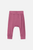 Bambusviskose Hose beere von Hust&Claire