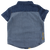 Small Rags T-Shirt Hemd Jeans