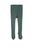 Strumpfhose aus Bambusviskose mint