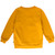 Sweat Pullover gelb von Fred´s World
