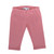 3/4 Leggings Altrosa Enfant Terrible