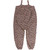 Fred´s World - Blossom Jumsuit 