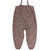 Fred´s World - Blossom Jumsuit 