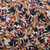 Fred´s World - Blossom Jumsuit 