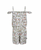 Jumpsuit kurz von Creamie