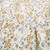 Müsli - Botany Dress