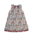 Wendekleid Baumwolle Blume Enfant Terrible